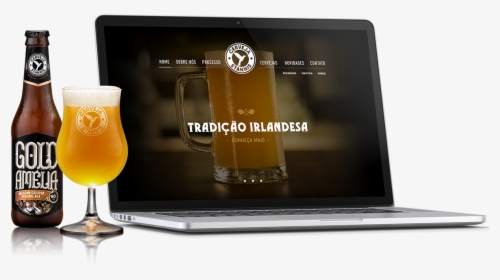 Stannis Beer, HD Png Download, Free Download