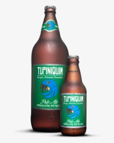 Cerveja Tupiniquim Pale Ale , Png Download - Beer, Transparent Png, Free Download