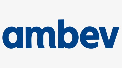 Ambev Logo Png, Transparent Png, Free Download