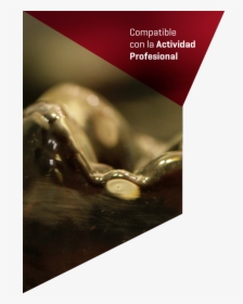 Imagen Cursos Online - Book, HD Png Download, Free Download