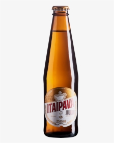 Garrafa De Cerveja Png, Transparent Png, Free Download