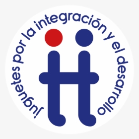 Juguete Integrador - Circle, HD Png Download, Free Download