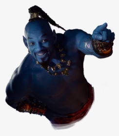 Horror, HD Png Download, Free Download