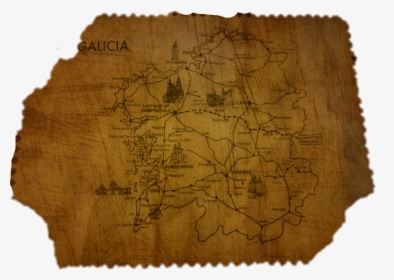 Atlas, HD Png Download, Free Download