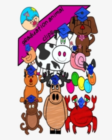 Speech Bubble .png, Transparent Png, Free Download