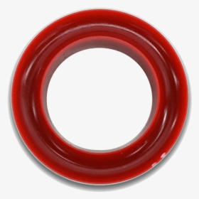Circle, HD Png Download, Free Download
