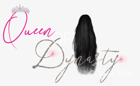 Transparent Hair Bundles Png - Drawing, Png Download, Free Download
