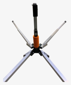 Sword, HD Png Download, Free Download