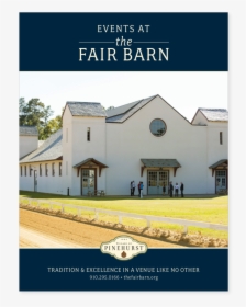 Vop-brochures8 - Estate, HD Png Download, Free Download