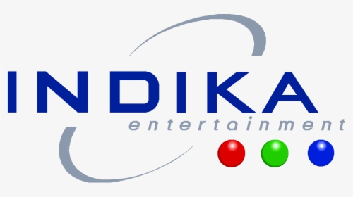 Indika Entertainment , Png Download, Transparent Png, Free Download