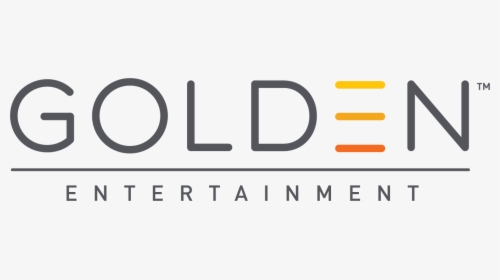 Golden Entertainment Employee Discounts - Golden Entertainment, HD Png Download, Free Download