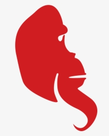 Tanduk Anoa Png, Transparent Png, Free Download