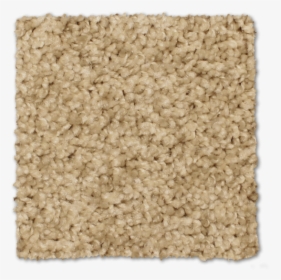 Star Light Carpet Sample - Wool, HD Png Download, Free Download