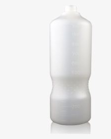 Torq Foam Cannon Replacement Bottles For Eqp321 &amp - Plastic Bottle, HD Png Download, Free Download