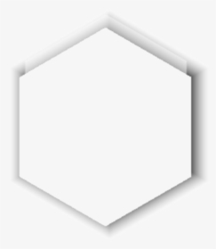 Hexagon Overlay - Ceiling, HD Png Download, Free Download