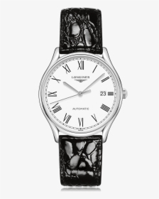 Longines Lyre L4 960.4 72.2, HD Png Download, Free Download