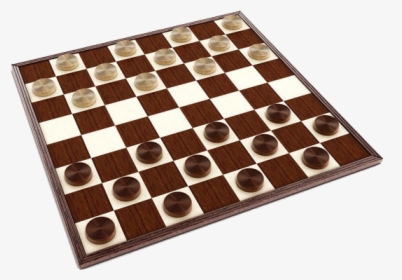 Checkers Png - Checkers With Transparent Background, Png Download, Free Download