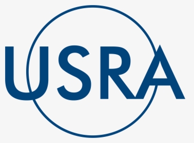 University Space Research Association Logo, HD Png Download, Free Download