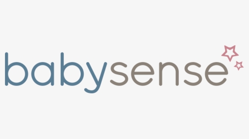 Baby Sense Usa - Our Baby, HD Png Download, Free Download
