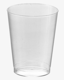 Pint Glass , Png Download - Pint Glass, Transparent Png, Free Download