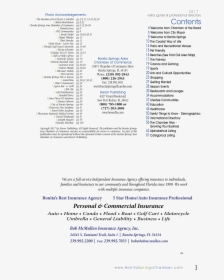 Document, HD Png Download, Free Download