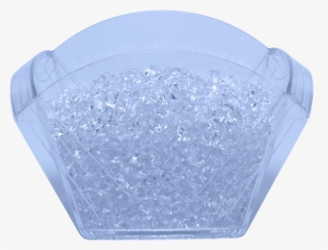 Royal Ice Bucket - Light, HD Png Download, Free Download