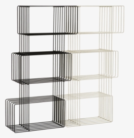 $urn$ - Shelf, HD Png Download, Free Download