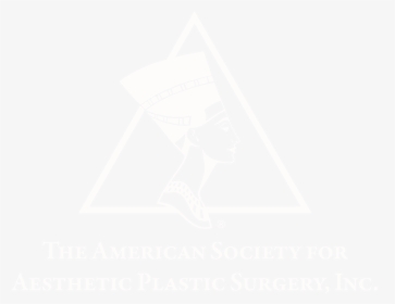 Member Of The American Society For Aesthetic Plastic, HD Png Download, Free Download