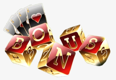 Hga5 - Online Casino, HD Png Download, Free Download