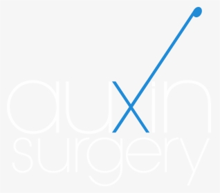Auxin Surgery - Triangle, HD Png Download, Free Download