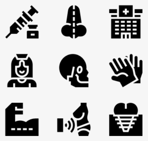 Services Icon .png, Transparent Png, Free Download