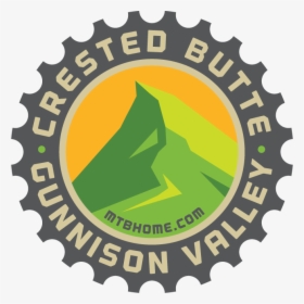 Image - Label, HD Png Download, Free Download