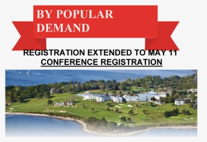 Samoset Resort Maine, HD Png Download, Free Download