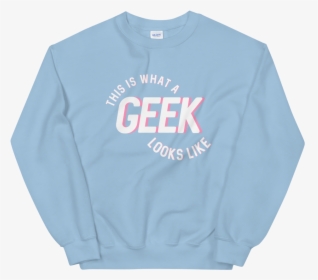 Sweatshirt, HD Png Download, Free Download