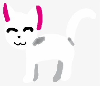 Cartoon, HD Png Download, Free Download