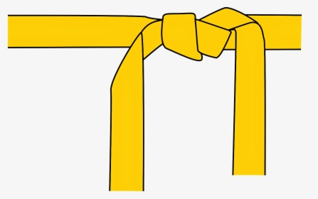 Lean Yellow Belt - Yellow Belt Six Sigma Png, Transparent Png, Free Download