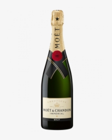 Moet Y Chandon Champagne, HD Png Download, Free Download