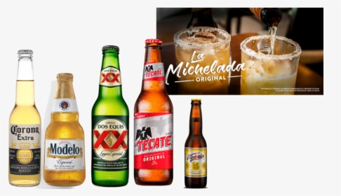 Png Alcoholic Drinks - Wheat Beer, Transparent Png, Free Download