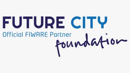 Future City Foundation, HD Png Download, Free Download