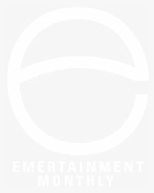Emertainment Monthly - Mit Sloan School Of Management, HD Png Download, Free Download