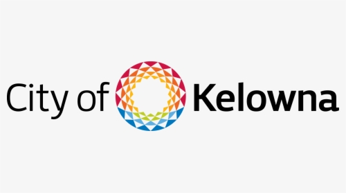 City Of Kelowna Logo, HD Png Download, Free Download