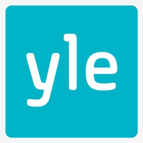 Yle, HD Png Download, Free Download