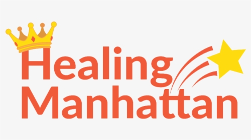Healing Manhattan, HD Png Download, Free Download