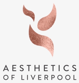 Aesthetics Of Liverpool Logo - Melissa Andre Events, HD Png Download, Free Download