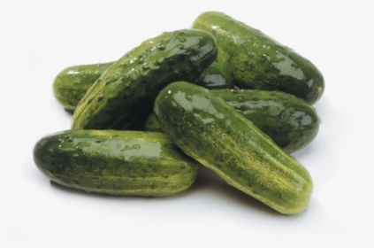 Whole Pickles, HD Png Download, Free Download