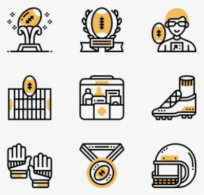 Icon, HD Png Download, Free Download