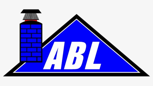 Abcz, HD Png Download, Free Download