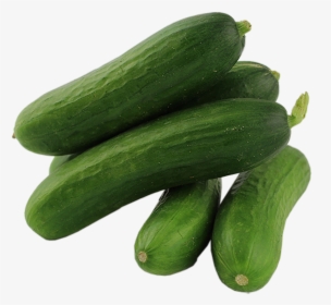 Cucumber, HD Png Download, Free Download