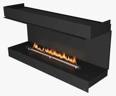 Hearth, HD Png Download, Free Download