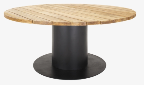 Mill Dining Table - Coffee Table, HD Png Download, Free Download